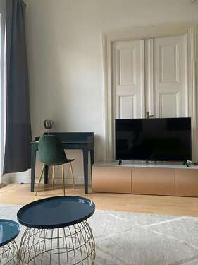 Foto - WG-Zimmer in Berlin 798,00 € 26 m²