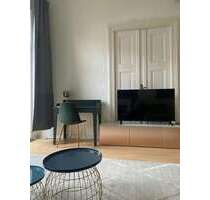 WG-Zimmer in Berlin 798,00 € 26 m²