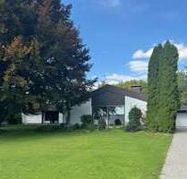 Haus zum Kaufen in Dasing 935.000,00 € 186 m²