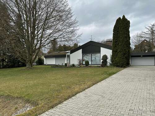 Foto - Haus zum Kaufen in Dasing 935.000,00 € 186 m²
