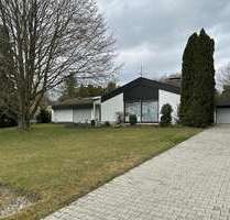Haus zum Kaufen in Dasing 935.000,00 € 186 m²