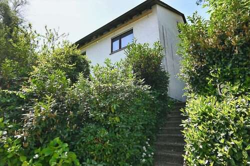 Foto - Haus zum Kaufen in Waldkirch 545.000,00 € 208 m²