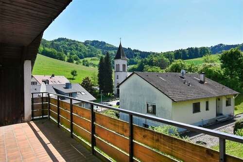 Foto - Haus zum Kaufen in Waldkirch 585.000,00 € 208 m²