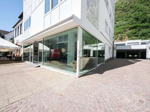 Foto - Büro in Heidenheim an der Brenz 1.580,00 € 113 m²