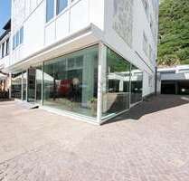 Büro in Heidenheim an der Brenz 1.580,00 € 113 m²