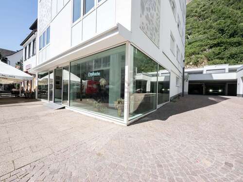 Foto - Büro in Heidenheim an der Brenz 1.580,00 € 113 m²