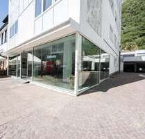 Büro in Heidenheim an der Brenz 1.580,00 € 113 m²