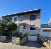 Wohnung zum Kaufen in Wennigsen 239.000,00 € 173.23 m²