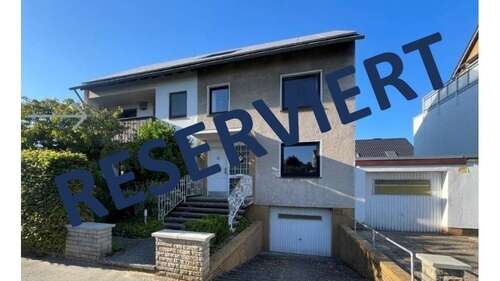 Foto - Wohnung zum Kaufen in Wennigsen 239.000,00 € 173.23 m²