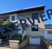 Wohnung zum Kaufen in Wennigsen 239.000,00 € 173.23 m²