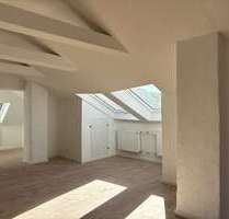 Wohnung zum Mieten in Neckarsteinach 580,00 € 55 m²