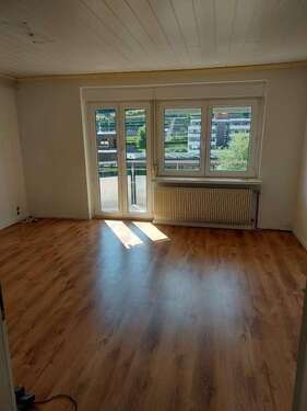 Foto - Wohnung zum Mieten in Triberg 625,00 € 84.5 m²