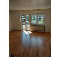 Wohnung zum Mieten in Triberg 625,00 € 84.5 m²