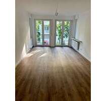 Wohnung zum Mieten in Mainz 2.000,00 € 99.2 m²