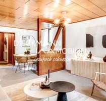 Haus zum Kaufen in Schwerte 215.000,00 € 99.33 m²