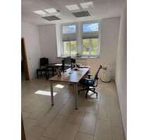 Büro in Radebeul 720,00 € 144 m²
