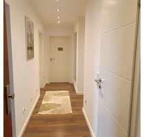 Wohnung zum Kaufen in Wunstorf 275.000,00 € 96 m²