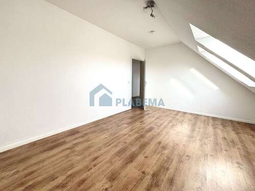 Foto - Wohnung zum Mieten in Parchim 1.035,00 € 95 m²