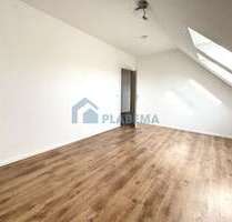 Wohnung zum Mieten in Parchim 1.035,00 € 95 m²