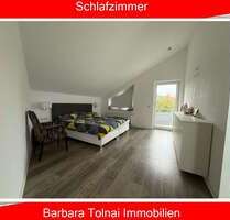 Haus zum Mieten in Großbottwar 2.700,00 € 233.29 m²