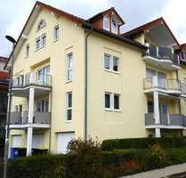 Wohnung zum Kaufen in Mosbach 268.000,00 € 84 m²