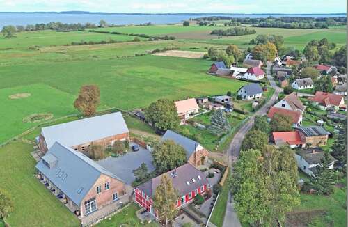 Foto - Haus zum Kaufen in Rankwitz 2.175.000,00 € 649.3 m²