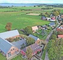 Haus zum Kaufen in Rankwitz 2.175.000,00 € 649.3 m²