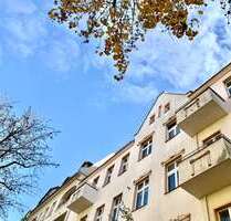 Wohnung zum Mieten in Berlin 693,33 € 63.03 m²