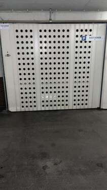 Foto - Garage zu vermieten in Bochum 70,00 € 5 m²