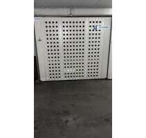 Garage zu vermieten in Bochum 70,00 € 5 m²