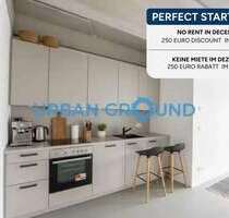 Wohnung zum Mieten in Berlin 924,00 € 48.49 m²