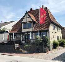 Gastronomie in Neustadt in Holstein 6.000,00 € 213.49 m²