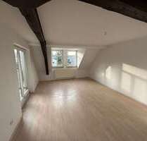 Wohnung zum Mieten in AuerbachVogtland 459,60 € 76.6 m² - Auerbach/Vogtland