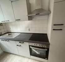 Wohnung zum Mieten in Flensburg 488,00 € 45.7 m²