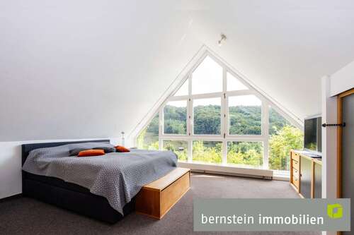 Foto - Haus zum Kaufen in Rösrath Hoffnungsthal 755.000,00 € 188.95 m²