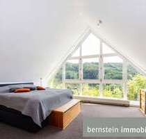 Haus zum Kaufen in Rösrath Hoffnungsthal 755.000,00 € 188.95 m²