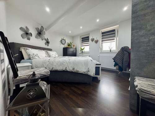 Foto - Haus zum Kaufen in Nürtingen 280.000,00 € 114.63 m²