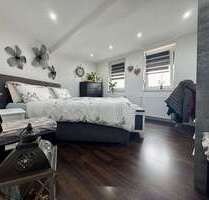 Haus zum Kaufen in Nürtingen 280.000,00 € 114.63 m²