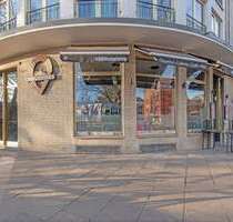 Gastronomie in Hamburg 950.000,00 € 111 m²