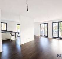 Wohnung zum Kaufen in München Ludwigsfeld 799.500,00 € 102 m² - München / Ludwigsfeld