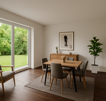 Wohnung zum Kaufen in Seeheim-Jugenheim 690.000,00 € 142 m²