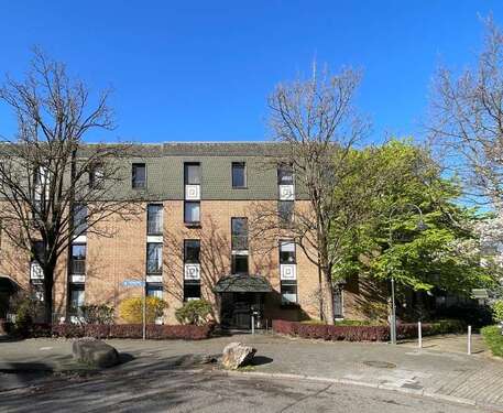 Foto - Wohnung zum Kaufen in Köln 271.400,00 € 68.68 m²