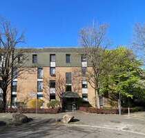 Wohnung zum Kaufen in Köln 271.400,00 € 68.68 m²