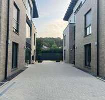 Wohnung zum Mieten in Wassenberg 1.100,00 € 92 m²