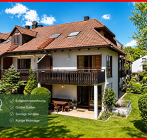 Wohnung zum Kaufen in Gröbenzell 599.000,00 € 73.28 m²