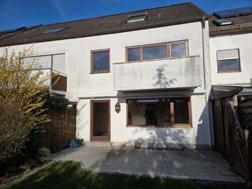 Foto - Haus zum Kaufen in Friedberg 465.000,00 € 130 m²