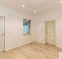 Wohnung zum Mieten in Krefeld 495,00 € 35 m²