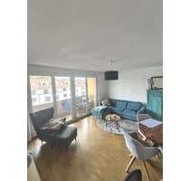 Wohnung zum Mieten in München 1.350,00 € 58.8 m²