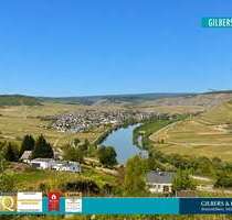 Grundstück zu verkaufen in Leiwen 390.000,00 € 2365 m²