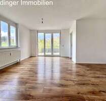 Wohnung zum Kaufen in Schlier 333.000,00 € 86.62 m²